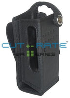 M412NC1-C Radio Case