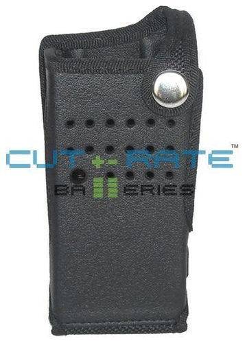 Motorola MOTOTRBO XPR 3000 Radio Case
