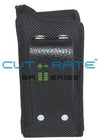 Motorola DP2400 Radio Case