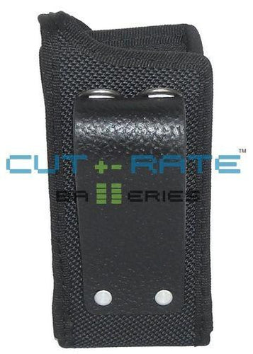 Motorola PMNN4409BR Radio Case