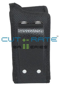 M412NC1-C Radio Case