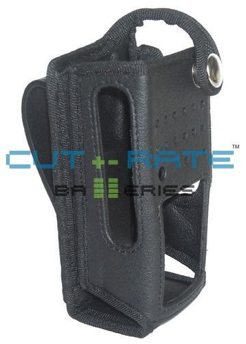 PMLN5869A Radio Case