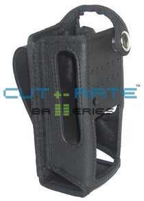 M412NC2-C Radio Case