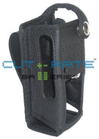 M412NC2-C Radio Case