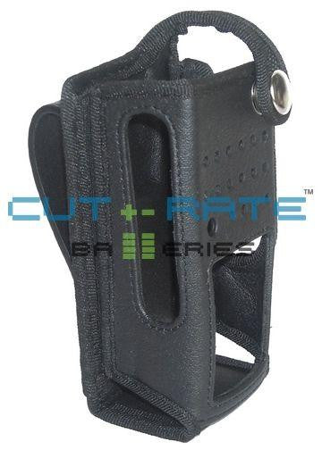 Motorola PMNN4417 Radio Case