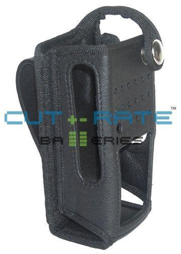 Motorola XPR 3500 Radio Case