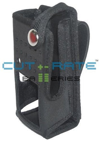 PMLN5869 Radio Case
