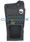 Motorola DP2000 Radio Case