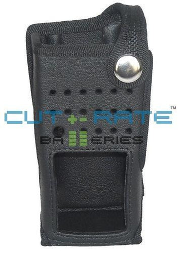 Motorola MOTOTRBO XPR 3500e Radio Case