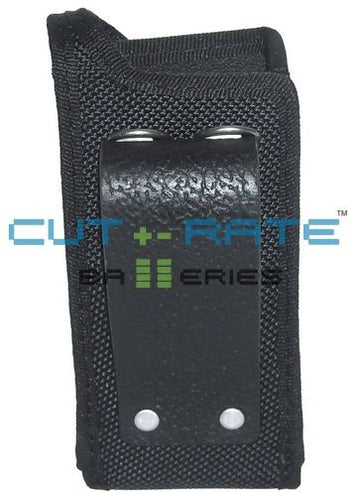 PMLN5869A Radio Case