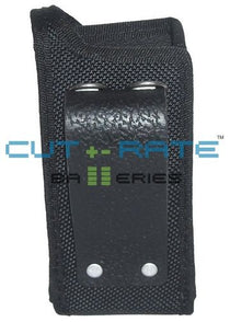 PMLN5869A Radio Case