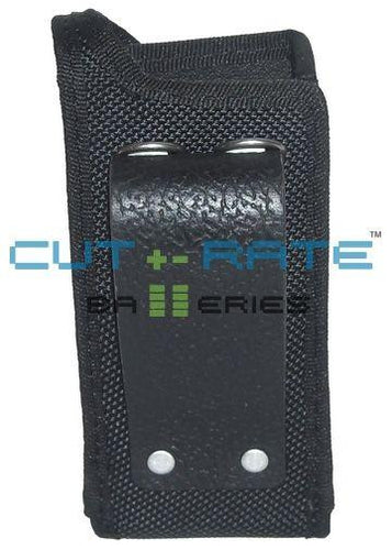 Motorola DP2000 Radio Case