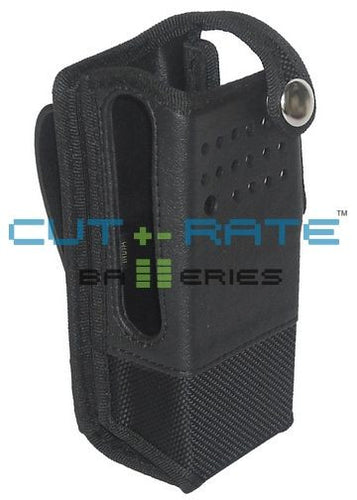PMLN5845A Radio Case