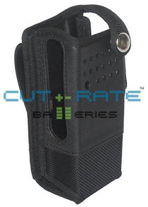 PMLN5845 Radio Case
