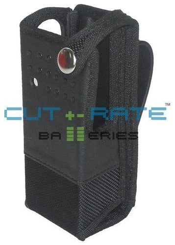 Motorola DP4400 Radio Case