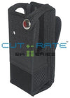 Motorola MOTOTRBO XPR 7380 Radio Case