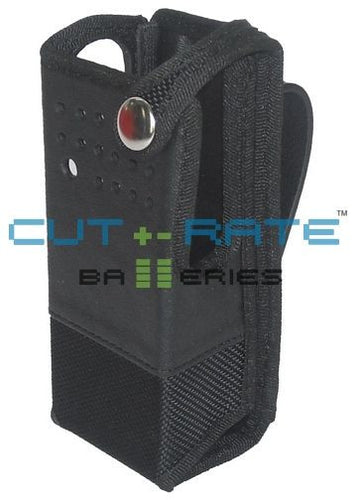 PMLN5845A Radio Case