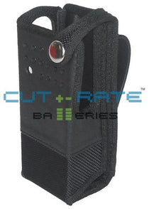PMLN5845A Radio Case