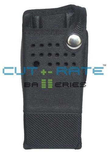 Motorola DP4400 Radio Case