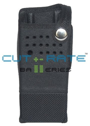 PMLN5845A Radio Case