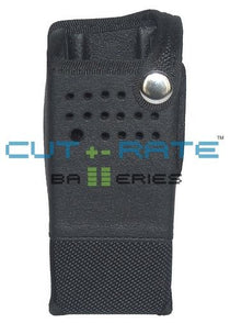 PMLN5845A Radio Case