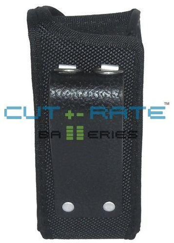 Motorola DP4400 Radio Case