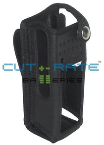 M412NC4-C Radio Case