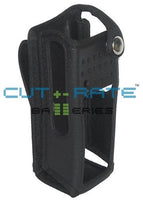 M412NC4-C Radio Case
