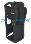 Motorola MOTOTRBO XPR 7580 Radio Case