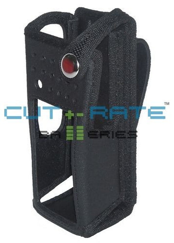 PMLN5844 Radio Case