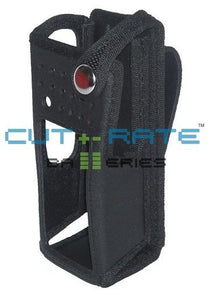 PMLN5844 Radio Case