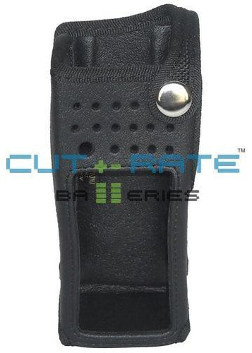 Motorola XPR 7580 Radio Case