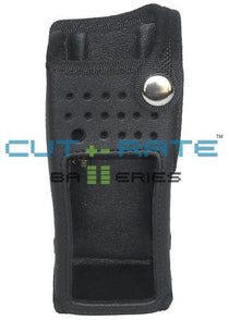 M412NC4-C Radio Case