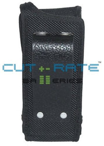 PMLN5844A Radio Case