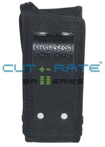 PMLN5844 Radio Case