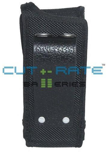 Motorola NNTN8128 Radio Case