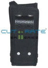 Motorola DGP 5550 Radio Case