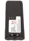 Motorola NNTN4437 Battery