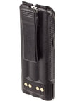 Ni-MH 2100 mAh Smart