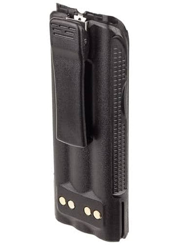 Motorola NTN8297 Battery