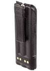 Motorola TETRA MTP300 Battery