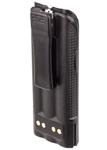 OS4007-M Battery