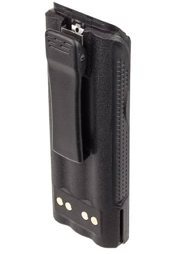 BZ8610XXLI Battery