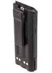 Li-ion 4600 mAh Smart