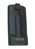 Motorola PMNN4453_R Battery