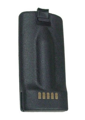 M415L1-A Battery