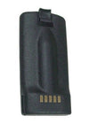 M415L1-A Battery