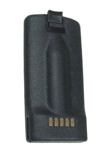 M415L1-A Battery