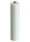 BP250AAA Battery