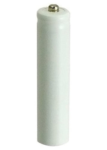 Motorola NYN8345 Battery
